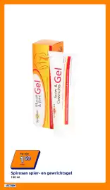 Action folder week 12 Pagina 17