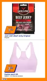 Action folder week 12 Pagina 18