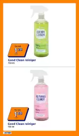 Action folder week 12 Pagina 19