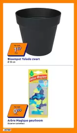 Action folder week 12 Pagina 2