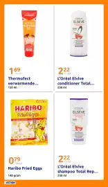 Action folder week 12 Pagina 20