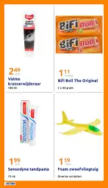 Action folder week 12 Pagina 21