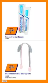 Action folder week 12 Pagina 22