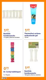 Action folder week 12 Pagina 23