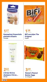 Action folder week 12 Pagina 24