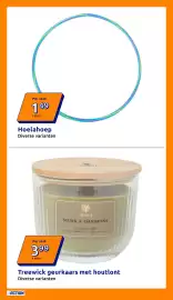 Action folder week 12 Pagina 25