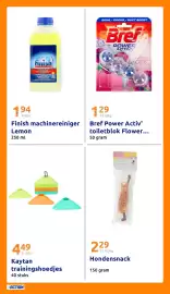 Action folder week 12 Pagina 26