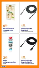 Action folder week 12 Pagina 27