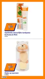 Action folder week 12 Pagina 28