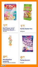 Action folder week 12 Pagina 29