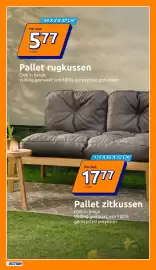 Action folder week 12 Pagina 3