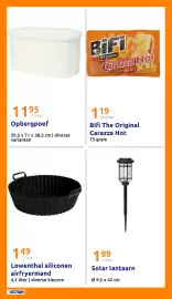 Action folder week 12 Pagina 30