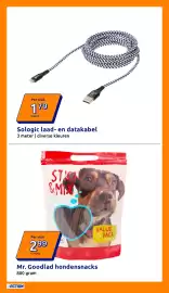 Action folder week 12 Pagina 31