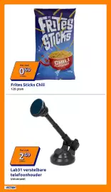 Action folder week 12 Pagina 32