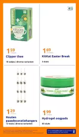 Action folder week 12 Pagina 34