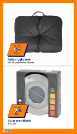 Action folder week 12 Pagina 4