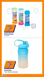 Action folder week 12 Pagina 8