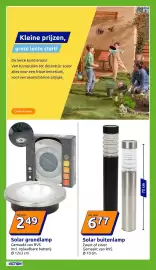 Action folder week 12 Pagina 9