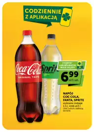 Euro Sklep gazetka | Market Strona 10