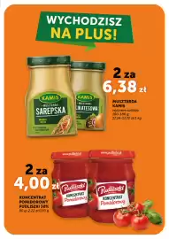 Euro Sklep gazetka | Market Strona 15