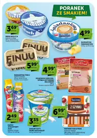 Euro Sklep gazetka | Market Strona 17