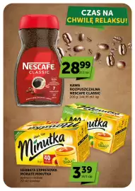 Euro Sklep gazetka | Market Strona 21