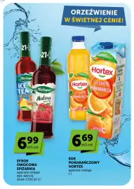 Euro Sklep gazetka | Market Strona 22