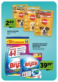 Euro Sklep gazetka | Market Strona 23