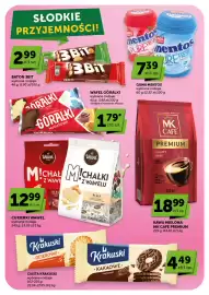 Euro Sklep gazetka | Minimarket Strona 13