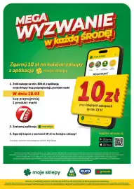 Euro Sklep gazetka | Minimarket Strona 15