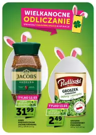 Euro Sklep gazetka | Minimarket Strona 4