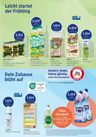 Dm drogerie Prospekt Seite 5