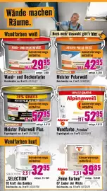 Hornbach Prospekt Seite 29