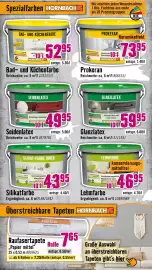 Hornbach Prospekt Seite 30