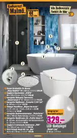 Hornbach Prospekt Seite 35