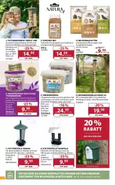 Dehner Prospekt woche 11 Seite 12