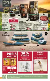 Dehner Prospekt woche 11 Seite 14