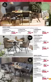 Dehner Prospekt woche 11 Seite 7