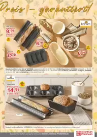 Möbelzentrum Pforzheim Prospekt Seite 11