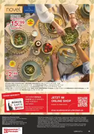 Möbelzentrum Pforzheim Prospekt Seite 48