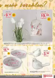 Möbelzentrum Pforzheim Prospekt Seite 9