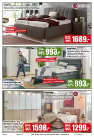 Möbel Mahler Katalog Seite 13