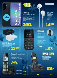 Euronics Prospekt Seite 2