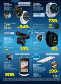 Euronics Prospekt Seite 3