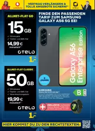 Euronics Prospekt Seite 4