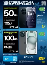 Euronics Prospekt Seite 5