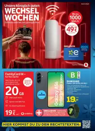 Euronics Prospekt Seite 6