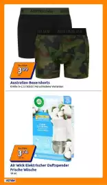 Action Prospekt woche 11 Seite 15