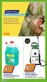 Action Prospekt woche 11 Seite 21