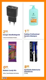 Action Prospekt woche 11 Seite 25